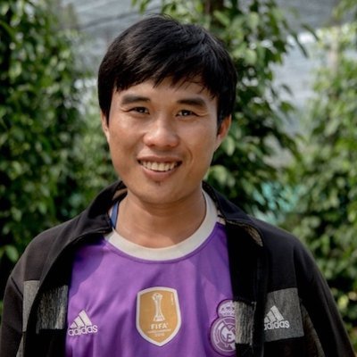 Hean Sokhom